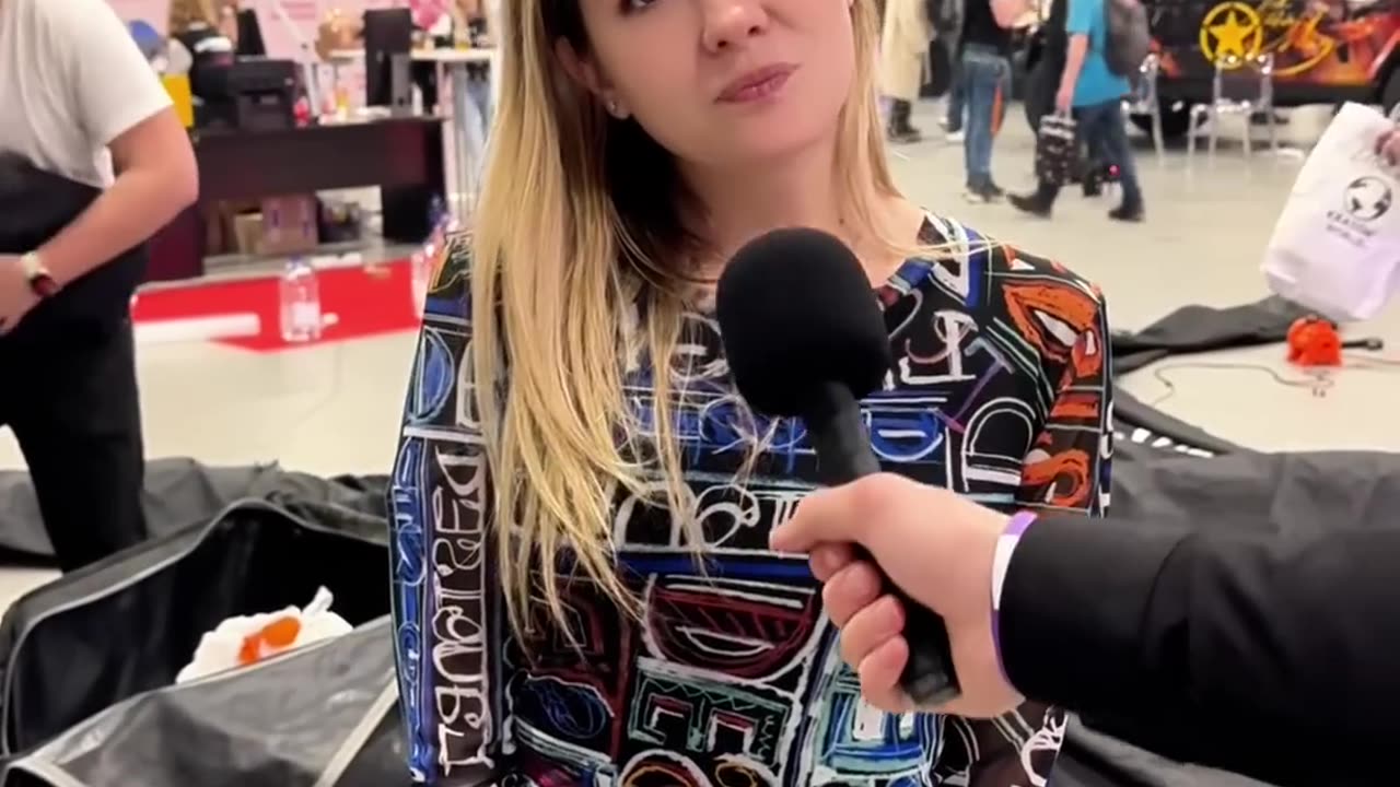 I Need to Experience It!" – How Do You Like to Finish a Perfect Day