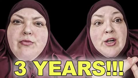 YTU 20251121 Right Before Payday...