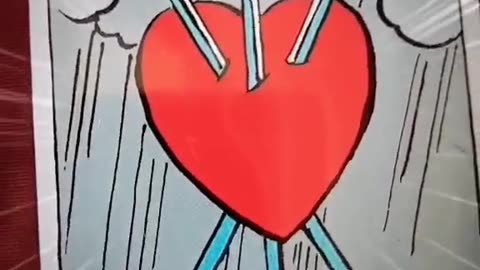 Tim Rifat TikTok Videos