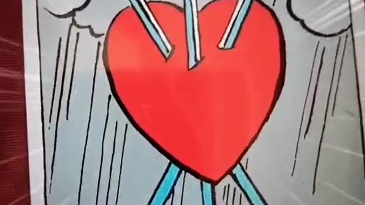 Tim Rifat TikTok Videos