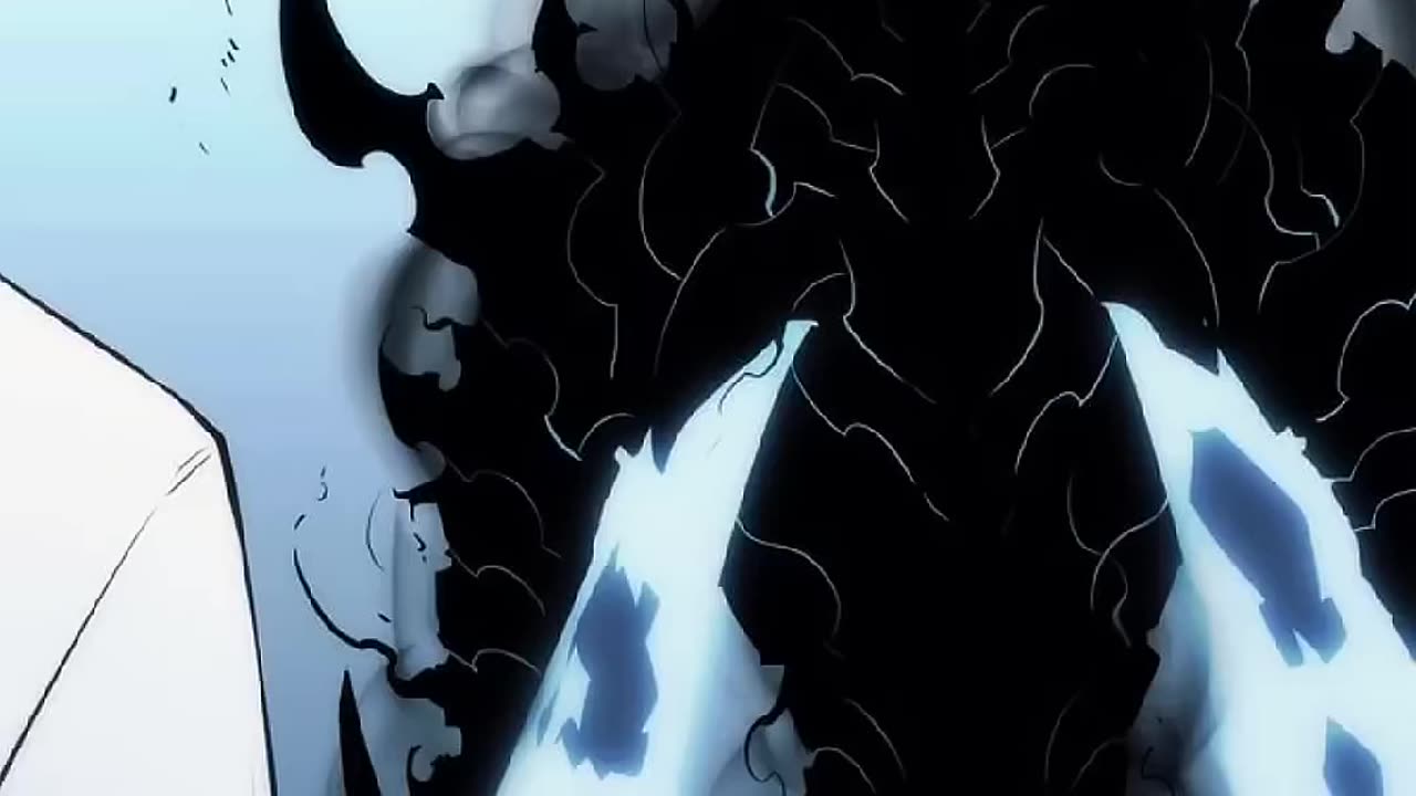 Chapter 113_Solo Leveling