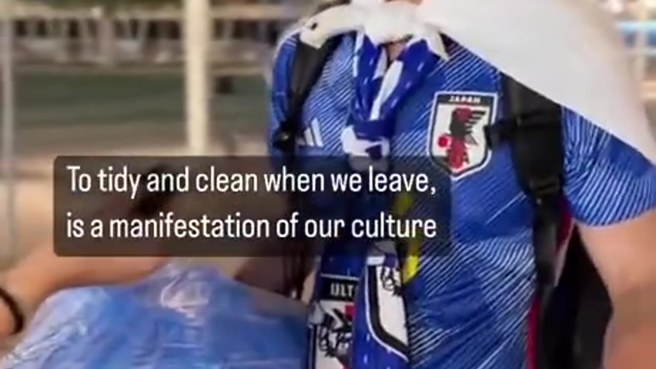 Whole-world-needs-ATARIMAE