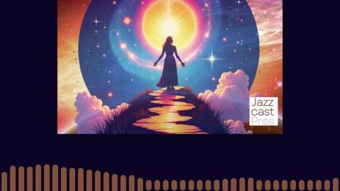 THE COST OF HOLDING IT ALL IN: A FORMER PASTOR BEGINS HIS HEALING JOURNEY- PART 1