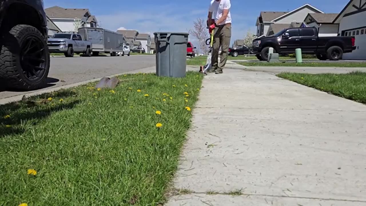 Clean It Up Or We Are Going To FINE YOU_part3