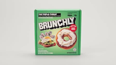 I Tried Every Knock Off Snack_part2