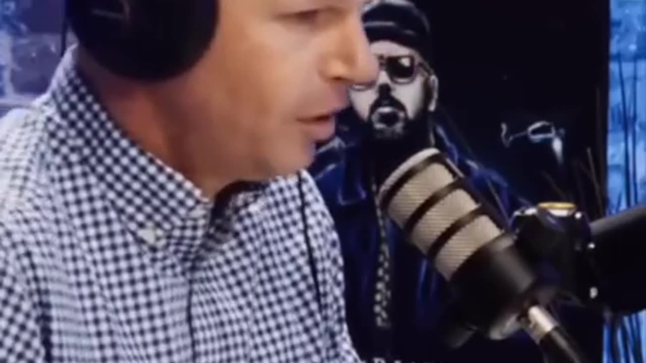 ‼️🌐 PALANTIR - DIE TOTALE KONTROLLE