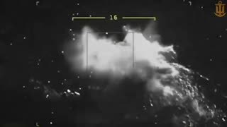 🚤💥 Ukraine Russia War | Bayraktar TB2 Destroys Russian Naval Vessel in Kherson | RCF