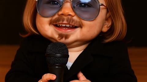 Mitch Hedberg’s Jokes Still Make Us Cry Laughing 😂🕶️ | The One-Liner Legend Lives On!