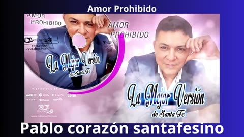 La Mejor Versión de Santa fe