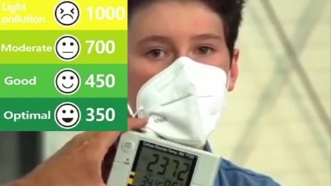 Send this video to someone who wears a muzzle 😷🤦🏻‍♂️ (Read Description)