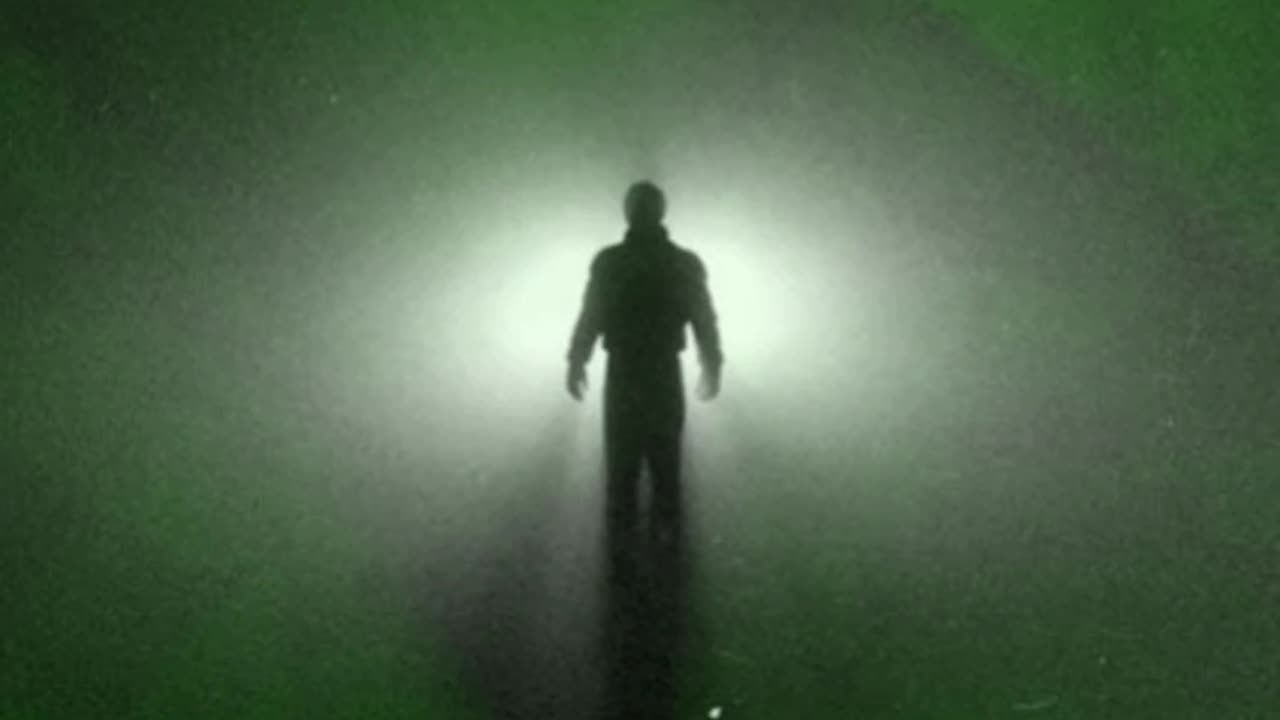 Joker Was The Real Hero (Instrumental Theme Music) rough draft