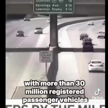 Unlock Success! Motivational & Financial Growth Tips! 🚀💡