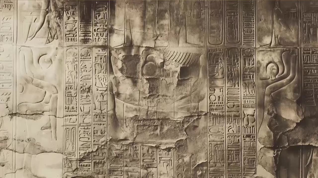 New Testament Stories: Unlocking Secrets with Philology