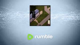 Wireless test 2