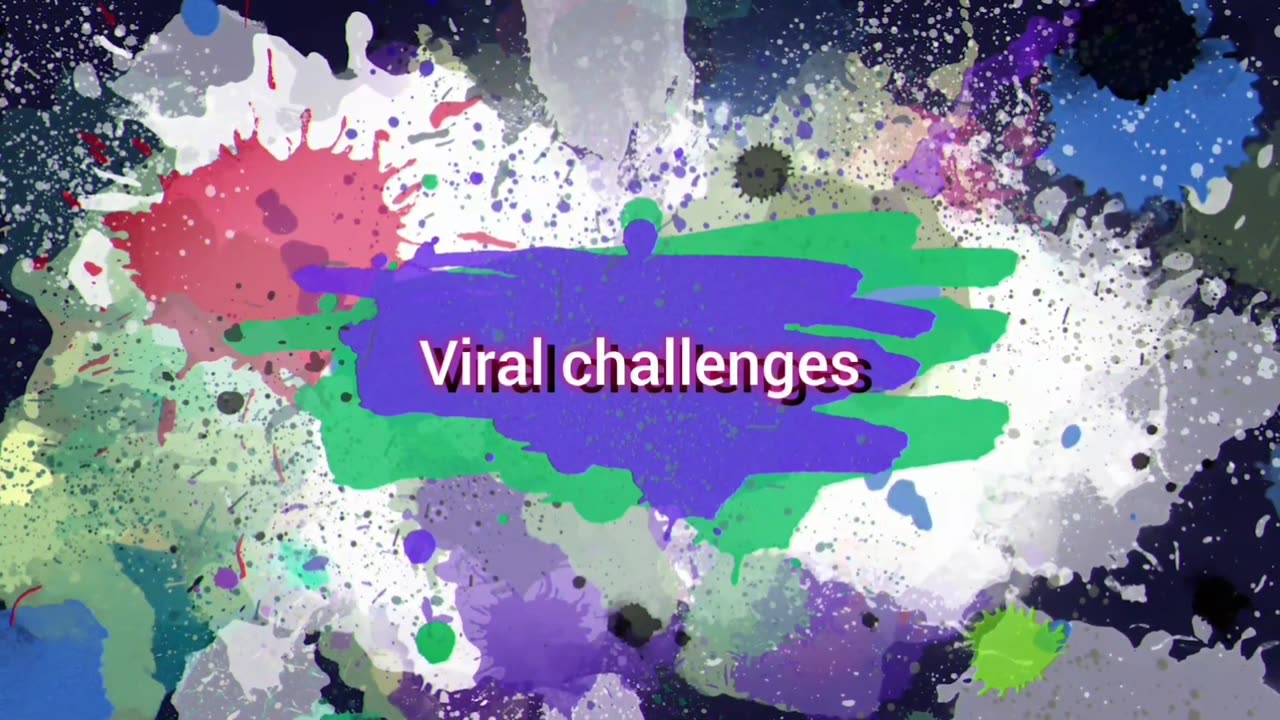 Big Bank Tiktok Challenge 🌶️🔥