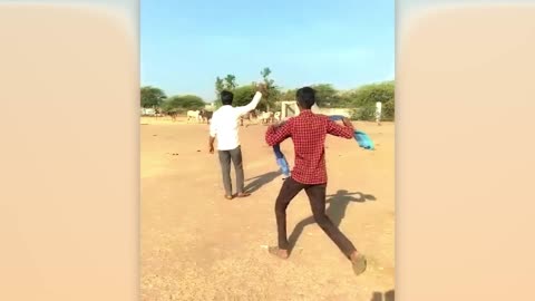 Incredible Animal Saves Human Life – Heroic Acts in Real Life 🐾