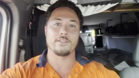 Women go crazy for a full ballsack. (God mode diaries)