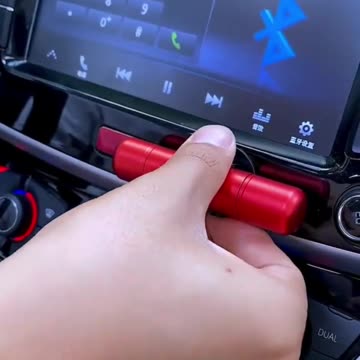 Smart Kitchen Appliances_ Gadgets_ Inventions🙏