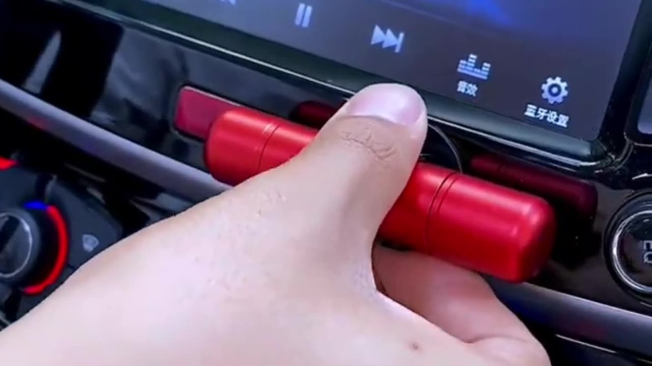 Smart Kitchen Appliances_ Gadgets_ Inventions🙏