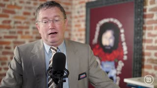 E-Verify Will Be Used to Surveil Americans | Guest: Rep. Thomas Massie