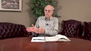 Truth In History | Was Our Lord Jesus Christ a Jew? NO