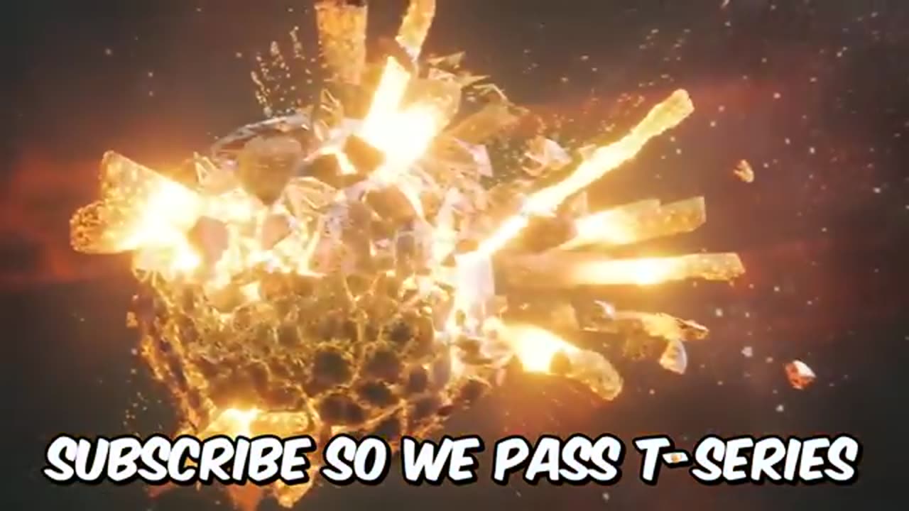 Survive 100 days trapped in a private jep keep it