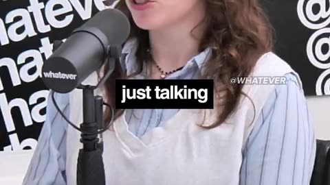 Not Understanding Crime Stats