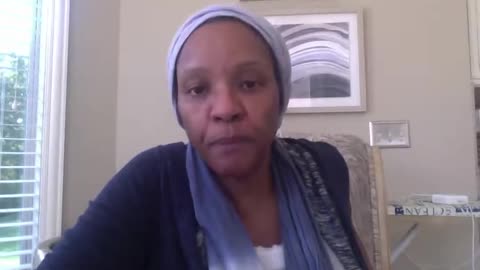 Marvin Gaye's Journey From God to Satan