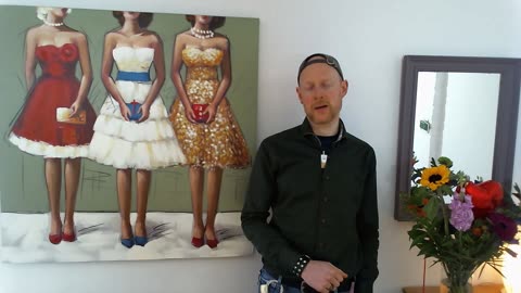 Four Different Ways of Meeting Women by PlayMale (Confidently Dating Women)