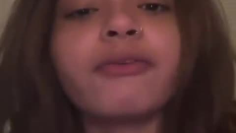 Men aren’t good for anything. There’s barely any good guys out there....