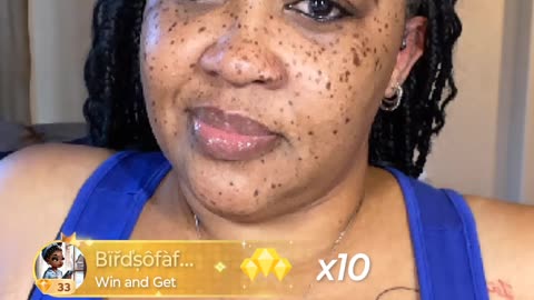 Zero plays the phone call to prove Tomi Kay wrong