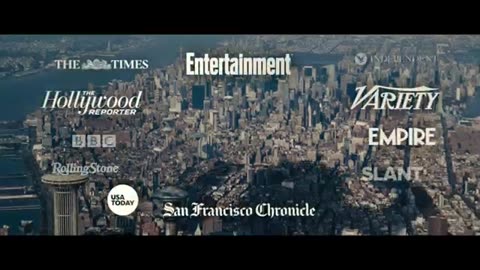 THE FANTASTIC FOUR FIRST STEPs no 1 MOVIE IN THE WORLD NOWADAYS