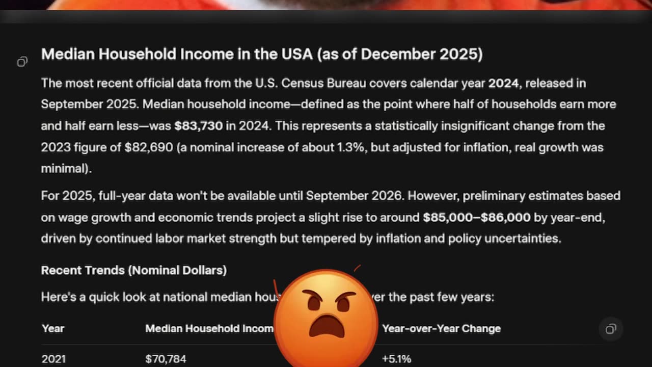 Banks Are Stealing From You: The Truth About Overdraft Fees