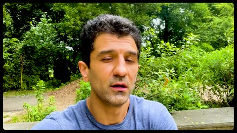 Mamdani's Victory: AIPAC & Elites Panic