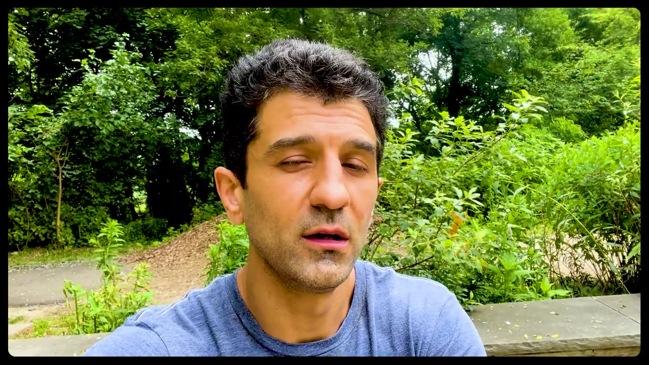 Mamdani's Victory: AIPAC & Elites Panic