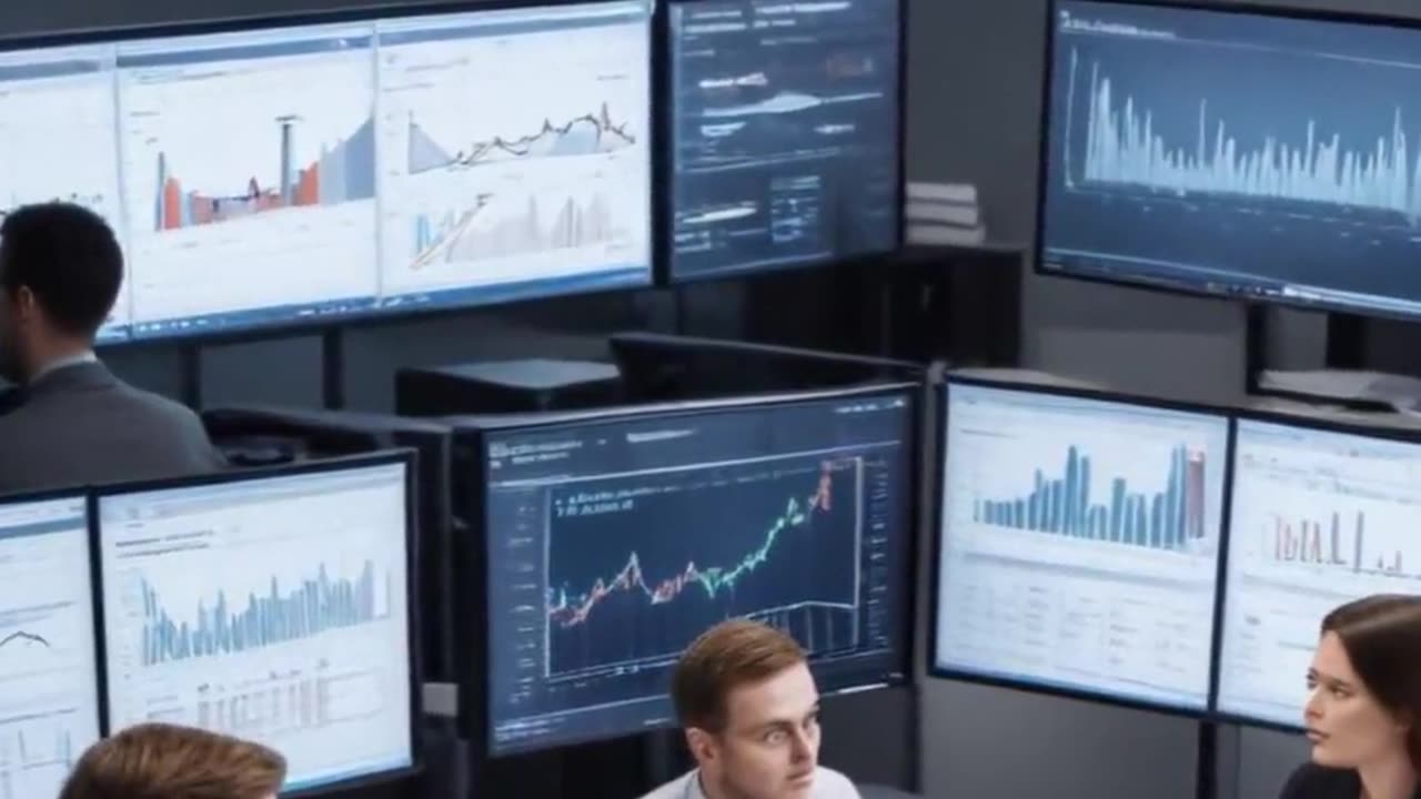 What should I look for in a financial services advertising agency?
