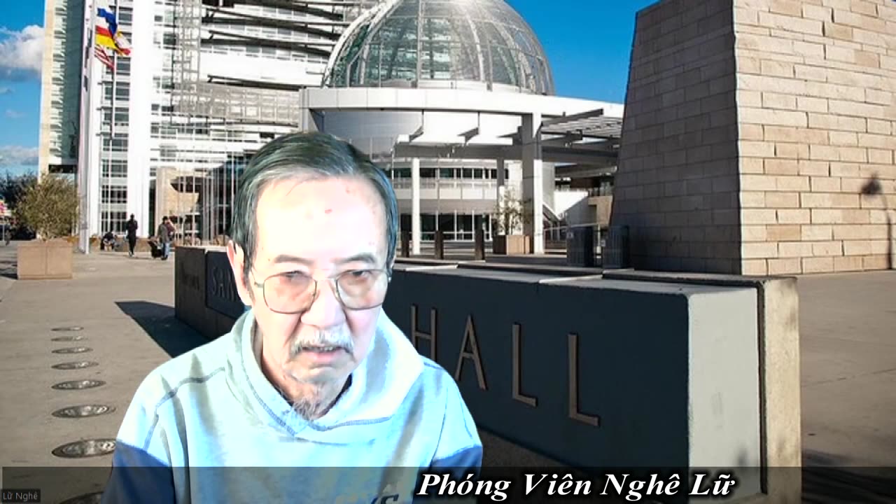 Dưới Thể Chế CS VN Hôm Nay Có Những Cái Chết Từ Nguyên Nhân Nào