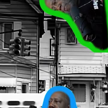 BIG AL TURNS THIS MOTHER INTO A PARTY | Big Al Turns the Moment Into Pure Party | UncleCoon