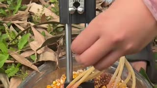 😮🔧 Experience These Tools in Action! | FeedMyCuriosity