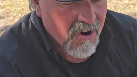 Military Mail-In Ballots: Security vs. Convenience