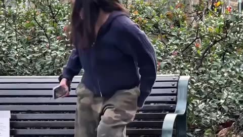 need new pants