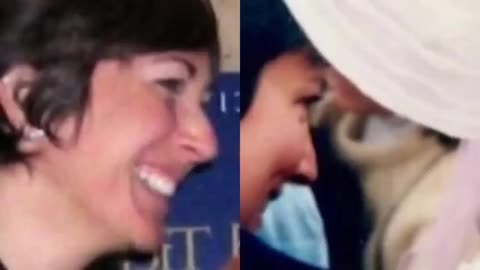 THE MURDER OF JONBENÉT RAMSEY, MKULTRA, AND SATANIC FREEMASONS