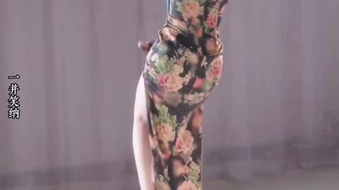 Why Everyone Is OBSESSED with Pole Fitness Right Now