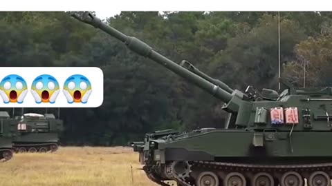 The prophecy has been spoken.