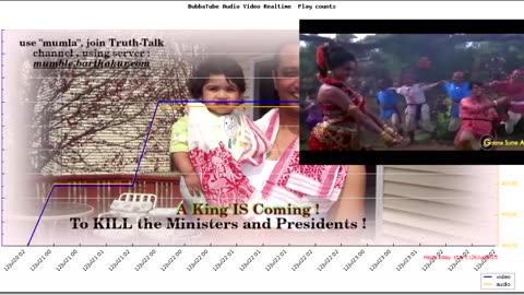 ∀ Reserve bank of INDIA Employees -सावन को आने दो ! NOT #Kalki Avatar !