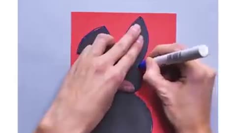 24 GENIUS LIFE HACKS FOR PARENTS