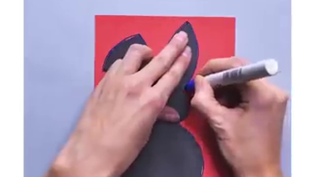 24 GENIUS LIFE HACKS FOR PARENTS