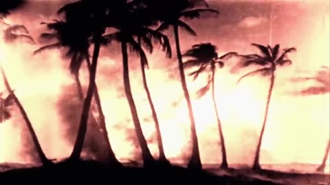 The Atomic Bomb: Nuked A Film by Andrew Nisker