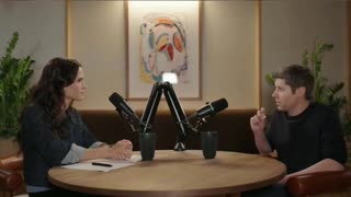 One Tweak, Billions Affected - Sam Altman with Cleo Abram #conversations #scale #modelpersonality