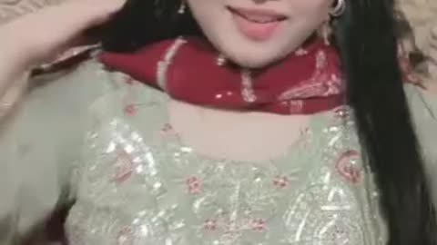 Tango live show punishment pk Bangladeshi Hot girls vs boy pat -10